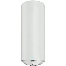 edesa-slim-tre-50l-1500w-vertical-electric-thermo
