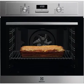 electrolux-eoh3h54x-multifunktionsugn-72l