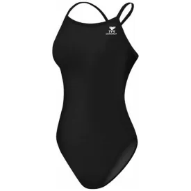 tyr-durafast-elite-solid-diamondfit-zwemkleding