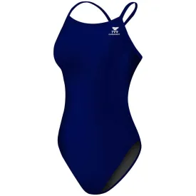 tyr-traje-de-bano-durafast-elite-solid-diamondfit
