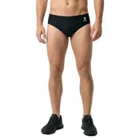 tyr-durafast-elite-solid-racer-泳裤