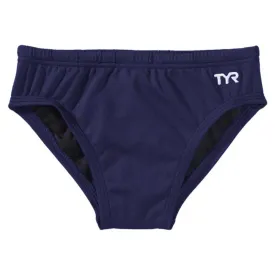 tyr-durafast-elite-solid-racer-badeslip