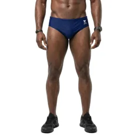 tyr-durafast-elite-solid-racer-泳裤