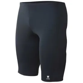 tyr-durafast-elite-solid-jammer
