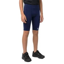 tyr-durafast-elite-solid-jammer