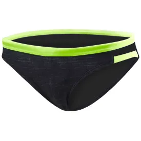 tyr-sandblasted-cove-bikini-bottom