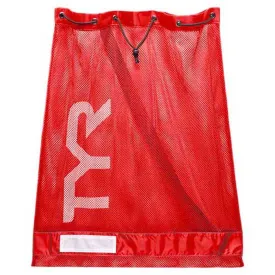 tyr-alliance-mesh-mummy-75l-backpack