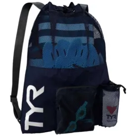 tyr-big-mesh-mummy-40l-backpack
