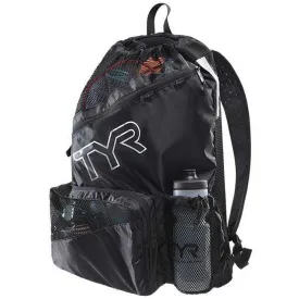 tyr-team-elite-40l-背包