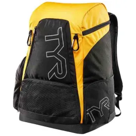 tyr-allliance-45l-backpack