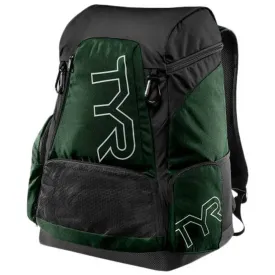 tyr-allliance-45l-背包