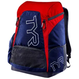 tyr-allliance-45l-背包