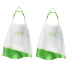tyr-aletes-de-natacio-hydroblade