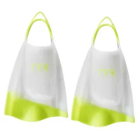 tyr-hydroblade-simfotter