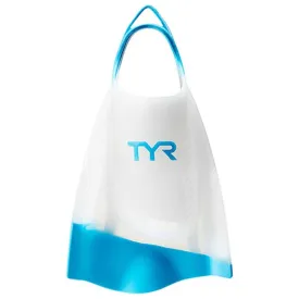 tyr-hydroblade-svommefodder