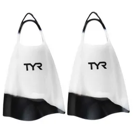 tyr-hydroblade-schwimmflossen