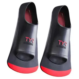 tyr-burner-ebp-2.0-simfotter