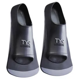 tyr-burner-ebp-2.0-simfotter