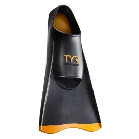 tyr-crossblade-2.0-swimming-fins