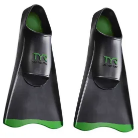 tyr-crossblade-2.0-svommefodder