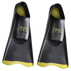 tyr-crossblade-2.0-svommefodder