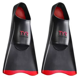 tyr-crossblade-2.0-svommefodder