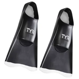 tyr-crossblade-2.0-swimming-fins