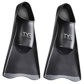 tyr-crossblade-2.0-수영-핀