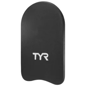 tyr-浮板