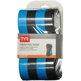 tyr-pull-buoy-junior