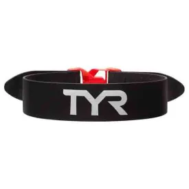 tyr-training-pull-strap