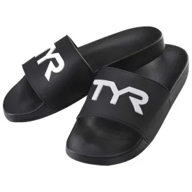 tyr-podium-alpha-deck-tofflor