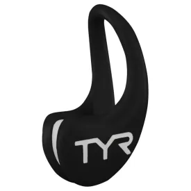 tyr-ergo-鼻夹