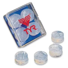 tyr-silicone-soft-earplugs