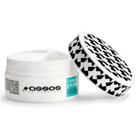 assos-chamois-flode-200ml