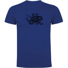 kruskis-psychedelic-octopus-short-sleeve-t-shirt