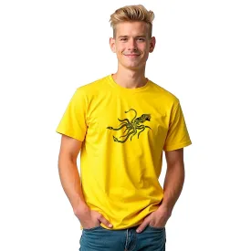 kruskis-squid-tribal-t-shirt-med-korta-armar