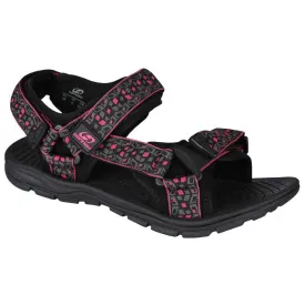 hannah-feet-sandaalit