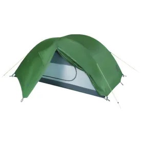 hannah-eagle-2-ultra-lite-tent