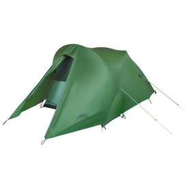 Hannah Hawk 2 Ultra Lite Tent