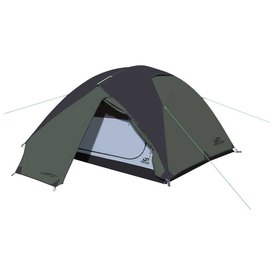Hannah 모험 텐트 Covert 3 WS