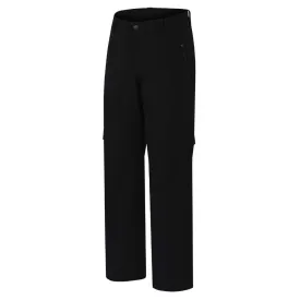 hannah-basco-convertible-pants