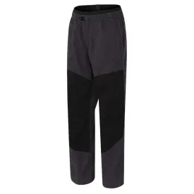 hannah-guines-broek