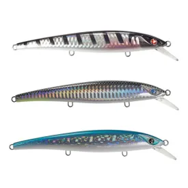 seaspin-eja-slow-floating-minnow-23g-130-mm