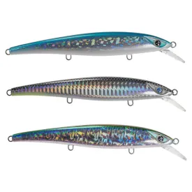 seaspin-eja-bullet-sinking-minnow-28g-130-mm