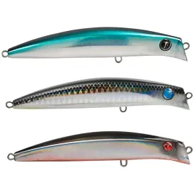seaspin-coixedda-sinking-minnow-16g-100-mm