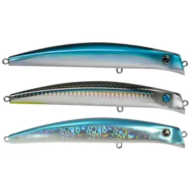 seaspin-coixedda-sinking-minnow-26g-130-mm