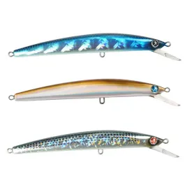 seaspin-mommotti-slow-sinking-minnow-13g-115-mm