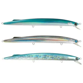 seaspin-mommotti-sinking-minnow-34g-190-mm