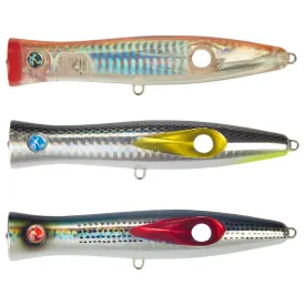 seaspin-toto-floating-popper-23g-113-mm